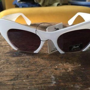 Giselle Women's Sun glasses